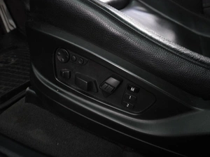 Внедорожник BMW X6 2010 года, 2650000 рублей, Воронеж