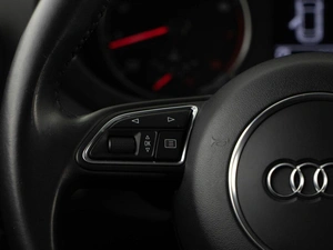 Хетчбэк Audi A1 2015 года, 1487077 рублей, Москва
