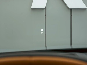 Внедорожник Geely Galaxy Starship 7 2025 года, 3280000 рублей, Краснодар