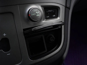 Минивэн Hyundai Grand Starex 2014 года, 1780000 рублей, Тверь