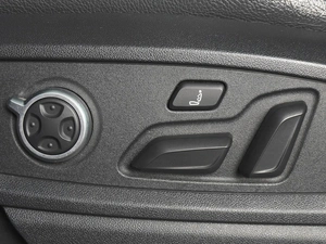 Внедорожник Audi Q5 2019 года, 3999000 рублей, Ростов-на-Дону