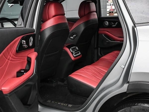 Внедорожник EXEED RX 2023 года, 3169000 рублей, Кирилловка