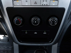 Внедорожник Geely Emgrand X7 2015 года, 790000 рублей, Ставрополь