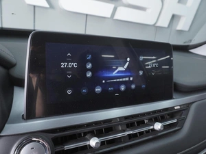 Внедорожник Chery Tiggo 4 Pro 2023 года, 1740000 рублей, Ростов-на-Дону