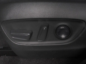 Внедорожник Toyota RAV4 2025 года, 4498000 рублей, Минеральные Воды