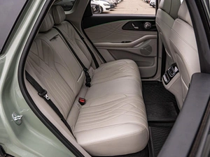 Внедорожник EXEED RX 2023 года, 2995000 рублей, Краснодар