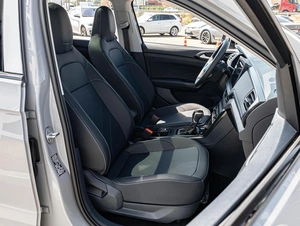 Внедорожник Volkswagen Tharu XR 2025 года, 2879000 рублей, Краснодар