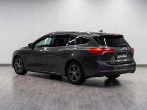 Универсал Ford Focus 2019 года, 1419000 рублей, Саратов