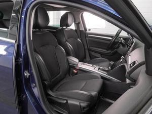 Универсал Renault Megane 2021 года, 1727000 рублей, Воронеж