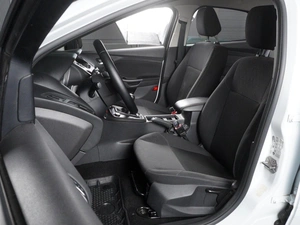 Седан Ford Focus 2016 года, 1245000 рублей, Минеральные Воды