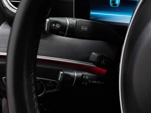 Седан Mercedes-benz E-класс 2017 года, 3829000 рублей, Тюмень