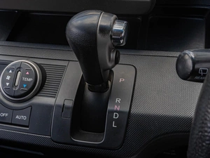 Минивэн Honda Freed 2010 года, 1000000 рублей, Краснодар