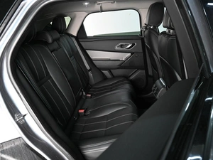 Внедорожник Land Rover Range Rover Velar 2021 года, 5899000 рублей, Аксай