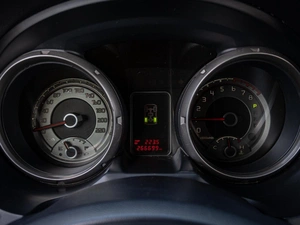 Внедорожник Mitsubishi Pajero 2011 года, 2050000 рублей, Краснодар