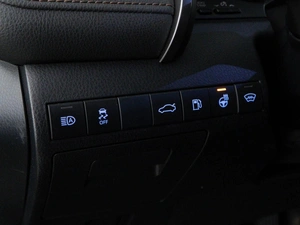 Седан Toyota Camry 2018 года, 2597077 рублей, Москва