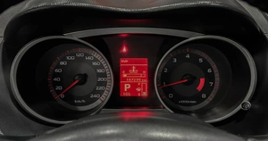 Внедорожник Mitsubishi Outlander 2007 года, 1097000 рублей, Красноярск