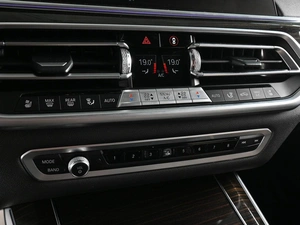 Внедорожник BMW X5 2020 года, 7299000 рублей, Аксай