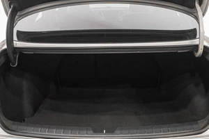 Седан Hyundai i40 2013 года, 839000 рублей, Барнаул