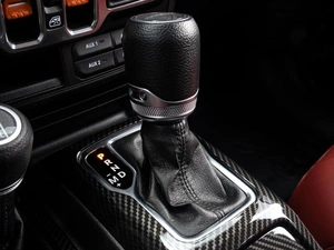 Пикап Jeep Gladiator 2021 года, 6690000 рублей, Краснодар