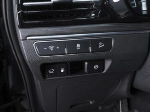 Внедорожник Kia Mohave 2022 года, 6200000 рублей, Ростов-на-Дону