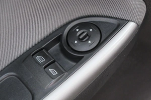 Седан Ford Focus 2013 года, 739000 рублей, Омск