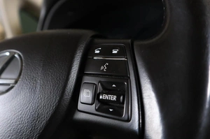 Внедорожник Lexus RX 2011 года, 2249000 рублей, Новосибирск