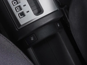 Хетчбэк Hyundai Getz 2008 года, 664000 рублей, Ростов-на-Дону