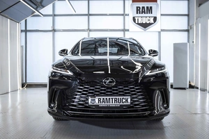 Внедорожник Lexus RX 2023 года, 8899999 рублей, Москва