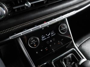 Внедорожник Chery Tiggo 8 2020 года, 1639000 рублей, Воронеж