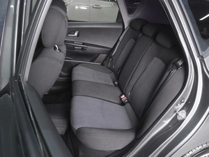 Хетчбэк Kia Ceed 2010 года, 830000 рублей, Ростов-на-Дону