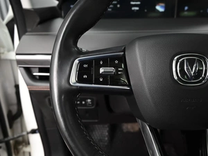 Внедорожник Changan UNI-K 2022 года, 2999000 рублей, Ставрополь