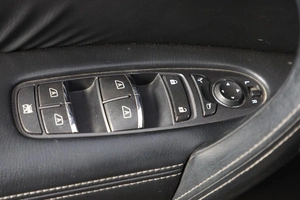 Внедорожник Nissan Patrol 2014 года, 3149000 рублей, Новосибирск