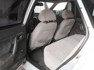 Седан ВАЗ (LADA) 2110 1999 года, 289000 рублей, Минеральные Воды