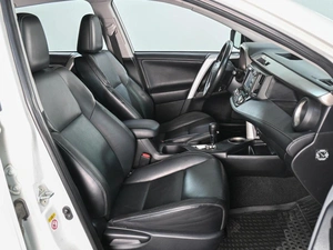 Внедорожник Toyota RAV4 2013 года, 2190000 рублей, Ростов-на-Дону