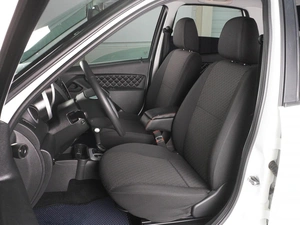 Седан Datsun on-DO 2019 года, 919000 рублей, Минеральные Воды