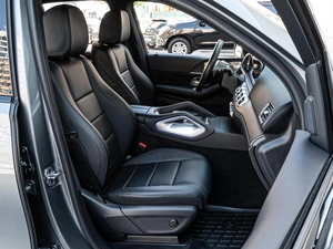 Внедорожник Mercedes-benz GLE-класс 2022 года, 6398000 рублей, Краснодар