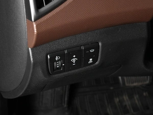 Внедорожник Hyundai Creta 2019 года, 2079000 рублей, Аксай