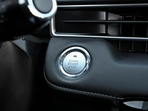 Внедорожник Chery Tiggo 7 Pro Max 2024 года, 2170000 рублей, Волгоград