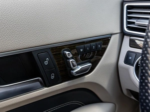 Кабриолет Mercedes-benz E-класс 2014 года, 2990000 рублей, Краснодар