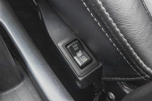 Внедорожник Mitsubishi Outlander 2009 года, 1189000 рублей, Барнаул