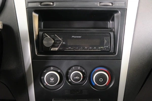 Седан Datsun on-DO 2018 года, 629000 рублей, Омск