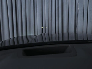 Внедорожник BMW X5 M 2020 года, 10550000 рублей, Ставрополь