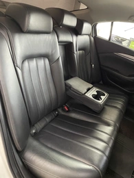 Седан Mazda 6 2021 года, 2897000 рублей, Солонцы
