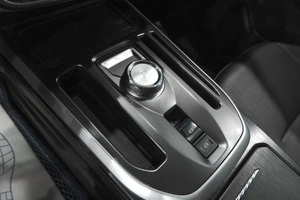 Внедорожник Haval Jolion 2023 года, 1999000 рублей, Новокузнецк