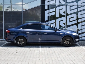 Седан Ford Mondeo 2007 года, 750000 рублей, Краснодар