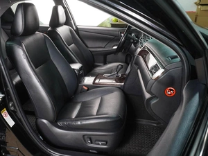 Седан Toyota Camry 2016 года, 2129000 рублей, Воронеж