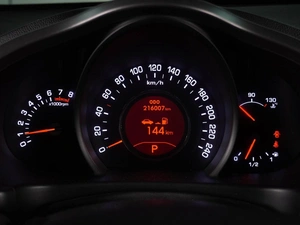 Внедорожник Kia Sportage 2010 года, 1069000 рублей, Воронеж