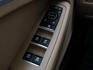 Седан Hyundai Genesis 2014 года, 1950000 рублей, Краснодар