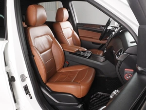 Внедорожник Mercedes-benz GLE-класс 2016 года, 4770000 рублей, Минеральные Воды