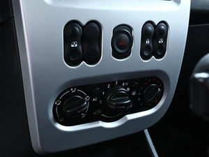 Хетчбэк Renault Sandero 2013 года, 959000 рублей, Волгоград